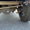 suzuki jimny 2014 CFJ1513103 image 12