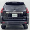 toyota land-cruiser-prado 2022 -TOYOTA--Land Cruiser Prado 3BA-TRJ150W--TRJ150-0146407---TOYOTA--Land Cruiser Prado 3BA-TRJ150W--TRJ150-0146407- image 23