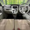 daihatsu tanto 2018 quick_quick_LA600S_LA600S-0626165 image 2