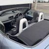 mazda roadster 2015 -MAZDA--Roadster DBA-ND5RC--ND5RC-107460---MAZDA--Roadster DBA-ND5RC--ND5RC-107460- image 13