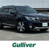 subaru outback 2020 -SUBARU--Legacy OutBack DBA-BS9--BS9-061316---SUBARU--Legacy OutBack DBA-BS9--BS9-061316- image 1