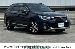 subaru outback 2020 -SUBARU--Legacy OutBack DBA-BS9--BS9-061316---SUBARU--Legacy OutBack DBA-BS9--BS9-061316-