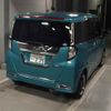 daihatsu thor 2021 -DAIHATSU 【足立 502ﾐ225】--Thor M900S-0076141---DAIHATSU 【足立 502ﾐ225】--Thor M900S-0076141- image 6