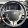 honda odyssey 2009 -HONDA--Odyssey DBA-RB3--RB3-1106347---HONDA--Odyssey DBA-RB3--RB3-1106347- image 20