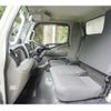 mitsubishi-fuso canter 2019 CFJ1677772 image 21