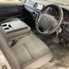 toyota regiusace-van 2015 quick_quick_LDF-KDH206K_KDH206-8089719 image 4