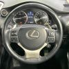 lexus nx 2015 -LEXUS--Lexus NX DBA-AGZ15--AGZ15-1003901---LEXUS--Lexus NX DBA-AGZ15--AGZ15-1003901- image 13