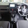 suzuki jimny 2020 quick_quick_3BA-JB64W_JB64W-163835 image 15