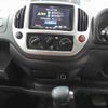 suzuki kei 2008 CFJ6940204 image 14