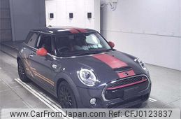 mini mini-others 2016 -BMW--BMW Mini XM20--03B16373---BMW--BMW Mini XM20--03B16373-