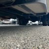 toyota coaster 2016 CFJ1825678 image 21