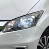 honda freed 2014 -HONDA--Freed DBA-GB3--GB3-1603944---HONDA--Freed DBA-GB3--GB3-1603944- image 13