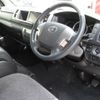 toyota hiace-wagon 2017 GOO_JP_700056143030250628001 image 71