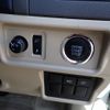 toyota land-cruiser-prado 2019 25010709 image 30