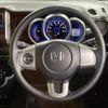 honda n-box 2016 -HONDA--N BOX DBA-JF2--JF2-1503921---HONDA--N BOX DBA-JF2--JF2-1503921- image 11