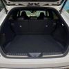 toyota harrier-hybrid 2020 CFJ1826201 image 11