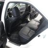 toyota mark-x 2010 quick_quick_GRX130_GRX130-6039255 image 16