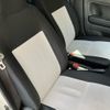 daihatsu mira-e-s 2017 CFJ9337382 image 10