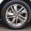 toyota sienta 2015 -TOYOTA--Sienta NHP170G--7003023---TOYOTA--Sienta NHP170G--7003023- image 20