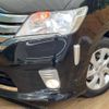 nissan serena 2013 -NISSAN--Serena DAA-HFC26--HFC26-152400---NISSAN--Serena DAA-HFC26--HFC26-152400- image 13