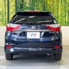 honda shuttle 2018 CFJ1666429 image 15