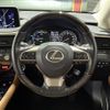 lexus rx 2021 -LEXUS--Lexus RX 6AA-GYL20W--GYL20-0015573---LEXUS--Lexus RX 6AA-GYL20W--GYL20-0015573- image 22