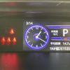toyota tank 2019 -TOYOTA--Tank DBA-M900A--M900A-0301764---TOYOTA--Tank DBA-M900A--M900A-0301764- image 6
