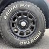 nissan x-trail 2011 -NISSAN--X-Trail DBA-NT31--NT31-218837---NISSAN--X-Trail DBA-NT31--NT31-218837- image 16