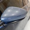 mazda mazda3 2019 CFJ1649115 image 23
