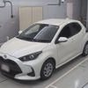 toyota yaris 2020 -TOYOTA--Yaris KSP210-0028495---TOYOTA--Yaris KSP210-0028495- image 1