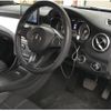 mercedes-benz gla-class 2017 quick_quick_DBA-156942_WDC1569422J333167 image 3