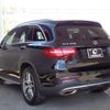 mercedes-benz glc-class 2016 -MERCEDES-BENZ 【名変中 】--Benz GLC 253946C--2F045374---MERCEDES-BENZ 【名変中 】--Benz GLC 253946C--2F045374- image 14