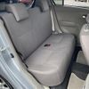daihatsu mira-e-s 2015 -DAIHATSU--Mira e:s DBA-LA300S--LA300S-1300972---DAIHATSU--Mira e:s DBA-LA300S--LA300S-1300972- image 6