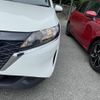 nissan note 2021 quick_quick_6AA-SNE13_SNE13-111168 image 19
