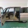 daihatsu tanto 2012 CFJ1540903 image 7
