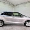 suzuki baleno 2016 quick_quick_WB42S_MA3EWB42S00148334 image 14