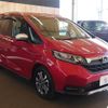 honda freed-hybrid 2019 quick_quick_6AA-GB7_GB7-3107223 image 16