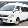 toyota hiace-wagon 2011 GOO_JP_700090122730240912001 image 64