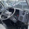 toyota hiace-truck 1992 NIKYO_TB76629 image 21