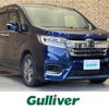honda stepwagon 2020 -HONDA--Stepwgn 6AA-RP5--RP5-1204189---HONDA--Stepwgn 6AA-RP5--RP5-1204189- image 1
