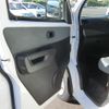 toyota townace-truck 2011 CFJ1683778 image 9