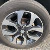 suzuki solio 2016 -SUZUKI--Solio DAA-MA36S--MA36S-630594---SUZUKI--Solio DAA-MA36S--MA36S-630594- image 23