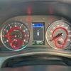 toyota vellfire 2018 -TOYOTA--Vellfire DBA-AGH30W--AGH30-0171959---TOYOTA--Vellfire DBA-AGH30W--AGH30-0171959- image 18