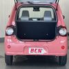 daihatsu mira-tocot 2018 CFJ0884383 image 21