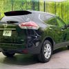 nissan x-trail 2015 -NISSAN--X-Trail DBA-NT32--NT32-038532---NISSAN--X-Trail DBA-NT32--NT32-038532- image 18