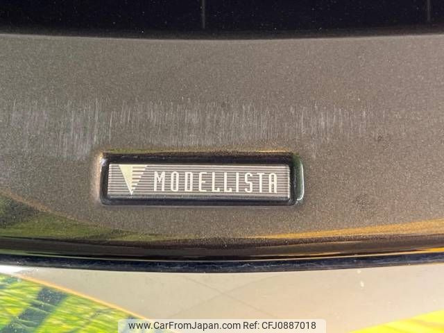 toyota alphard 2021 -TOYOTA--Alphard 3BA-AGH30W--AGH30-0389465---TOYOTA--Alphard 3BA-AGH30W--AGH30-0389465- image 2