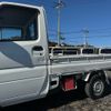 nissan clipper-truck 2012 -NISSAN--Clipper Truck GBD-U71T--U71T-0600889---NISSAN--Clipper Truck GBD-U71T--U71T-0600889- image 4