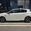 peugeot 308 2023 CFJ1866238 image 8