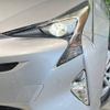 toyota prius 2018 -TOYOTA--Prius DAA-ZVW50--ZVW50-6119005---TOYOTA--Prius DAA-ZVW50--ZVW50-6119005- image 13