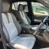 toyota harrier 2016 -TOYOTA--Harrier DBA-ZSU60W--ZSU60-0098546---TOYOTA--Harrier DBA-ZSU60W--ZSU60-0098546- image 4